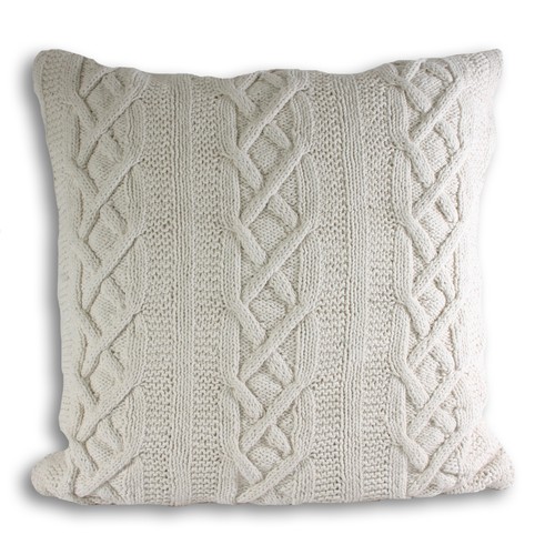 Paoletti aran cable - paoletti, knit
