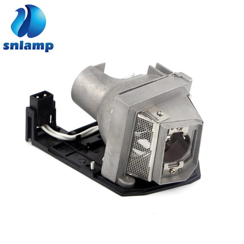 Projector lamp bulb for optoma - projector,