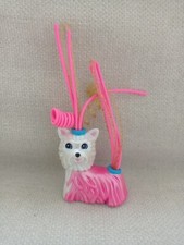 Vintage Betty Spaghetty The