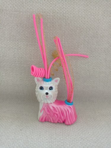 Vintage betty spaghetty the - betty,