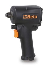 Beta Tools Compact Pneumatic Impact Wrench 1/2in Drive 770NM - 1927XM