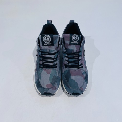 Gourmet the lite camo lx - 35,