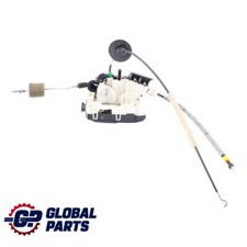Door Lock Mercedes W204 W212 Front Right O/S Latch Catch Actuator A0997200635