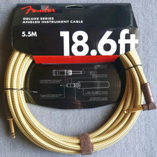 Fender® Cable Deluxe