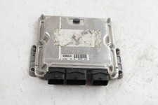 PEUGEOT 406 HDI DIESEL ENGINE