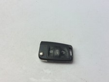 SKODA OCTAVIA MK3 VRS 3 BUTTON