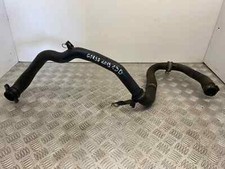 2013 OPEL VAUXHALL CORSA 1.3