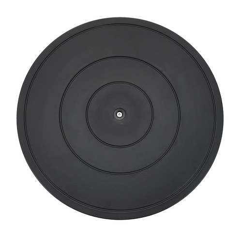 16inch rotating swivel stand - rotating,