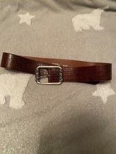 Roberto Bellido genuine