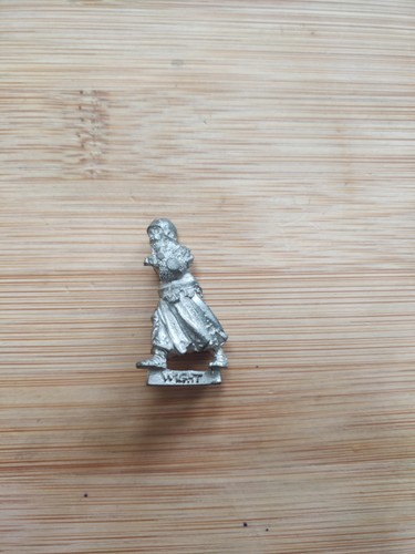 Undead vampire counts grave - c,