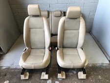 Freelander 2 Seats Set of Half