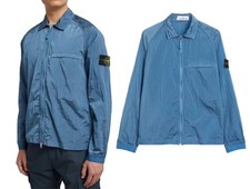 Stone Island Men's Packable