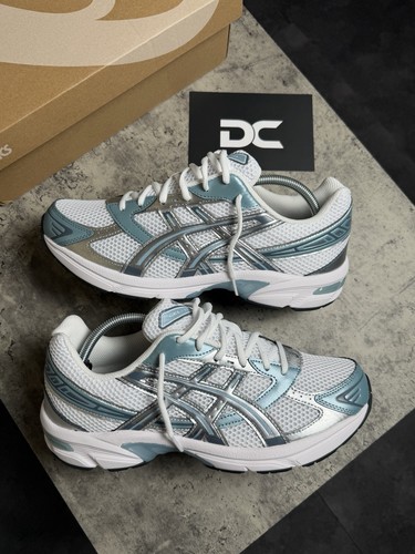 Asics gel 1130 - asics, /