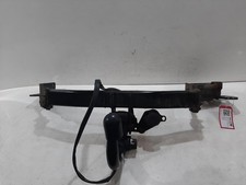 HYUNDAI SANTA FE MK3 2012-2018