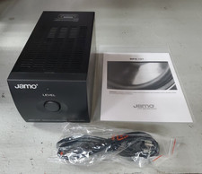 JAMO MPA-101 Multi-Purpose