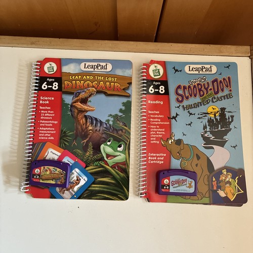 Leapfrog leap pad writing - leap, plus