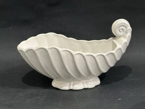 Price kensington ware vintage - price,