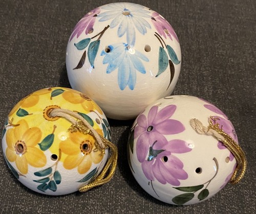 Toni raymond pottery 3 - toni,