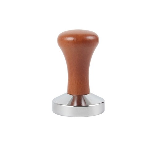 Espresso coffee tamper - espresso,