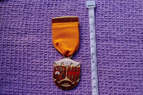 1997 northumberland grand - 1997,