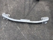 LEVC TXE 2022 72 PLATE LONDON