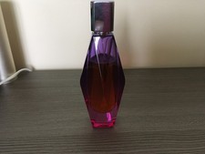 Ghost Midnight Dream Eau De