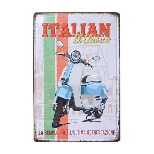 Pub accessories kitchen signs - pub,
