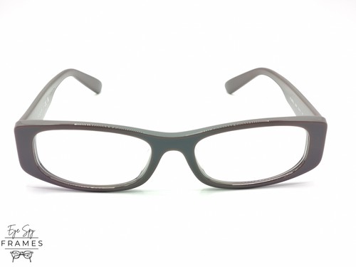 Vogue vo5699u 3269 designer - vogue,