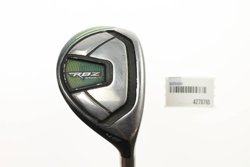 Taylormade rbz speedlite - taylormade, golf