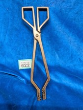 Lovely Antique Vintage Brass