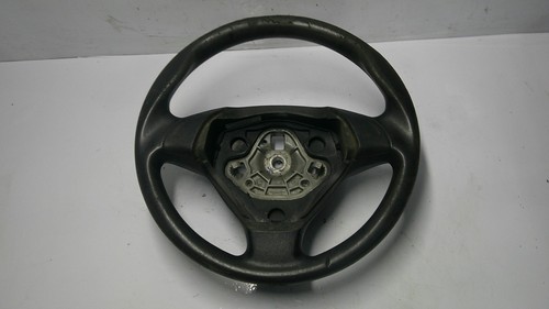 Fiat doblo 2012 steering - doblo,