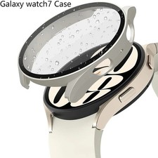 For Samsung Galaxy Watch 7 6 5