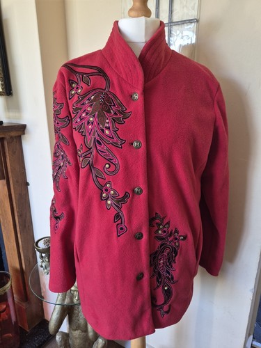 Vintage 1990 bob mackie - vintage,