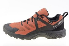 Salomon Exeo Low GTX GORE-TEX