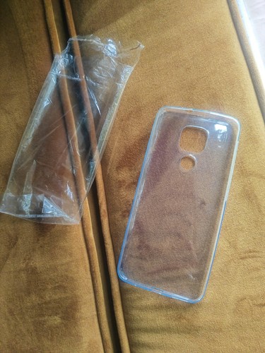 Mate pro case for - mate, 20