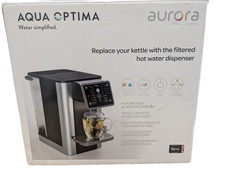 Aqua Optima Aurora 3L Hot