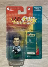 Corinthian Prostars Carlo Cudicini Chelsea PRO812