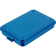 TRUSCO T-150 Small Tool Box