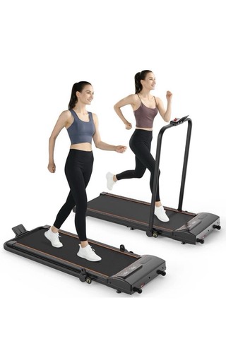 S1l mix under desk treadmill - s1l,