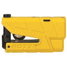 ABUS Motorcycle Motorbike 8077