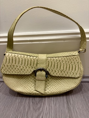 Pedro miralles lime green - pedro,