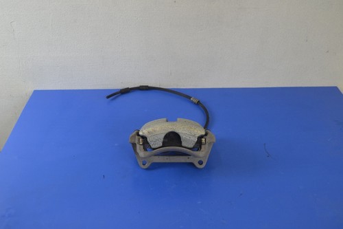 Original audi brake - original,