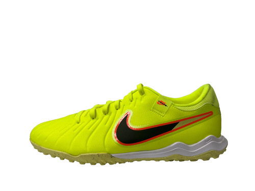 Nike tiempo legend academy - legend, 10