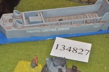 15mm WW2 / british - landing