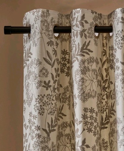 Next luxe floral embroidered - next,