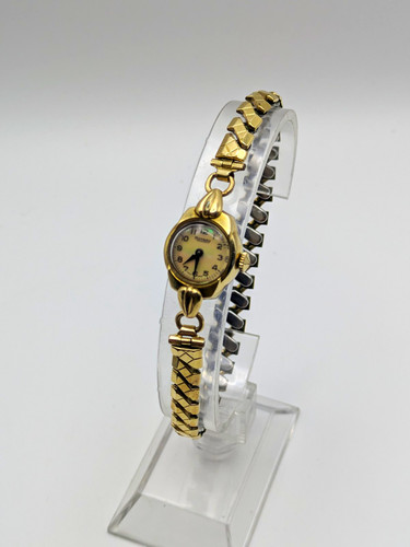 Rotary excalibur ladies - rotary,