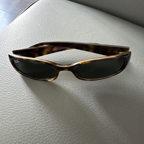 Ray ban sunglasses - ray-ban,