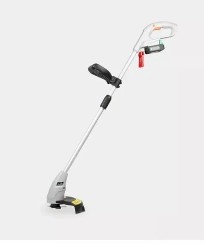 Vonhaus series cordless - f-series,