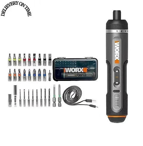 Worx wx242 electrical - wx242,