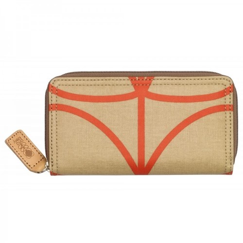 Orla kiely giant linear - giant, stem